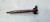 WTRYSKIWACZ WTRYSK AUDI VOLKSWAGEN SEAT SKODA CR 2.0 TDI 03L130277