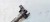WTRYSKIWACZ WTRYSK AUDI VOLKSWAGEN SEAT SKODA CR 2.0 TDI 03L130277