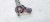 WTRYSKIWACZ WTRYSK AUDI VOLKSWAGEN SEAT SKODA CR 2.0 TDI 03L130277