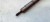 WTRYSKIWACZ WTRYSK AUDI VOLKSWAGEN SEAT SKODA CR 2.0 TDI 03L130277
