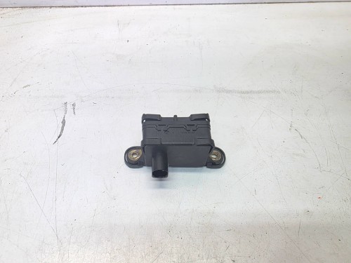 CZUJNIK MODUŁ SENSOR ESP AUDI VW SEAT 7H0907652A