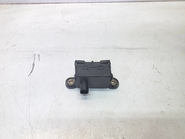 CZUJNIK MODUŁ SENSOR ESP AUDI VW SEAT 7H0907652A