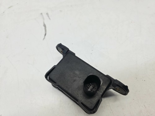 CZUJNIK MODUŁ SENSOR ESP AUDI VW SEAT 7H0907652A