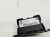 CZUJNIK MODUŁ SENSOR ESP AUDI VW SEAT 7H0907652A