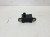 CZUJNIK MODUŁ SENSOR ESP AUDI VW SEAT 7H0907652A