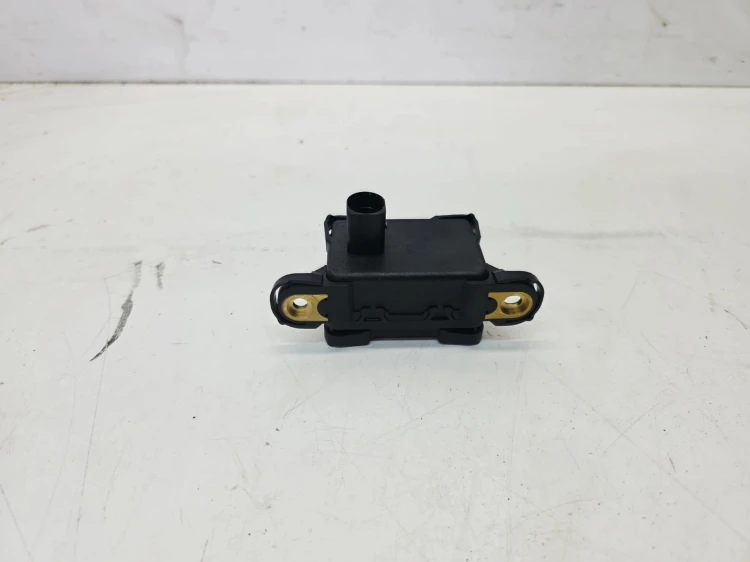 CZUJNIK MODUŁ SENSOR ESP AUDI VW SEAT 7H0907652A