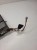 NAGRZEWNICA ELEKTRYCZNA AUDI A4 B8 A5 8K0819011