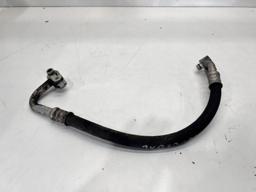 PRZEWÓD WĄŻ KLIMATYZACJI AUDI VW SKODA SEAT 1K0820721BE