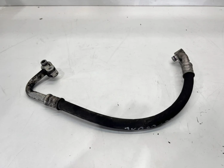 PRZEWÓD WĄŻ KLIMATYZACJI AUDI VW SKODA SEAT 1K0820721BE