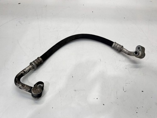PRZEWÓD WĄŻ KLIMATYZACJI AUDI VW SKODA SEAT 1K0820721BE