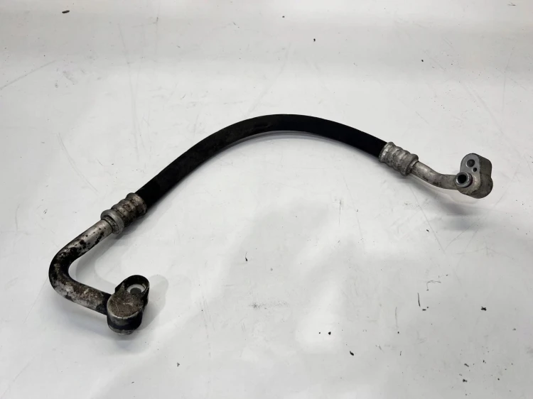 PRZEWÓD WĄŻ KLIMATYZACJI AUDI VW SKODA SEAT 1K0820721BE