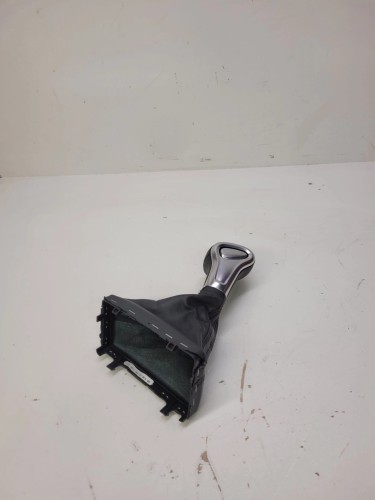 GAŁKA ZMIANY BIEGÓW AUDI A4 A6 C7 A7 4G2713139R UK