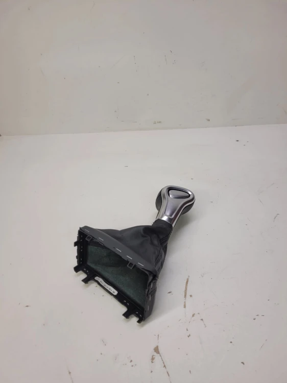 GAŁKA ZMIANY BIEGÓW AUDI A4 A6 C7 A7 4G2713139R UK