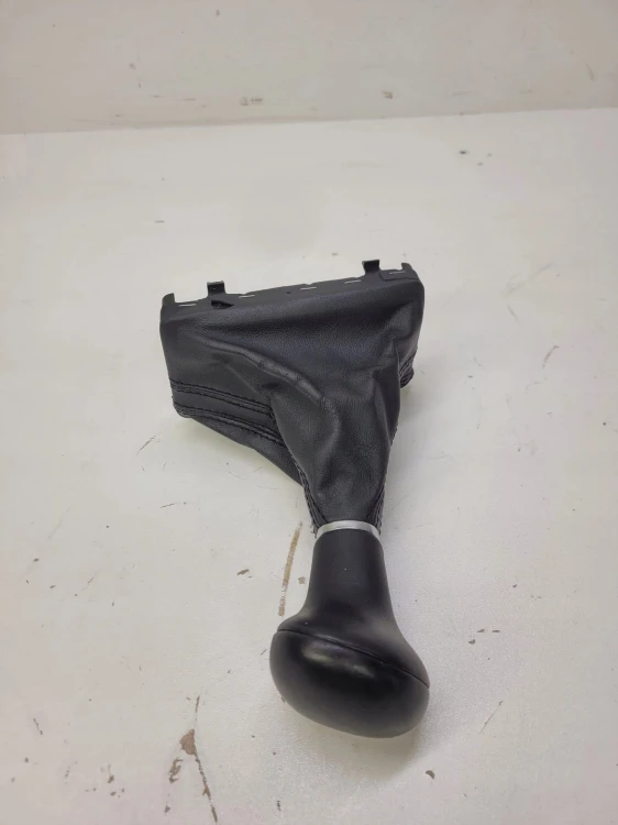 GAŁKA ZMIANY BIEGÓW AUDI A4 A6 C7 A7 4G2713139R UK