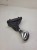 GAŁKA ZMIANY BIEGÓW AUDI A4 A6 C7 A7 4G2713139R UK