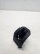 ZAŚLEPKA MOCOWANIA ISOFIX TYŁ AUDI Q3 8U 8U0887233B