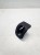 ZAŚLEPKA MOCOWANIA ISOFIX TYŁ AUDI Q3 8U 8U0887233B