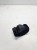 ZAŚLEPKA MOCOWANIA ISOFIX TYŁ AUDI Q3 8U 8U0887233B