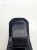 ZAŚLEPKA MOCOWANIA ISOFIX TYŁ AUDI Q3 8U 8U0887233B