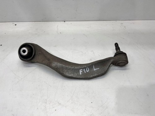 WAHACZ LEWY PRZÓD BMW F10 EN6092T6 36235