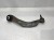 WAHACZ LEWY PRZÓD BMW F10 EN6092T6 36235
