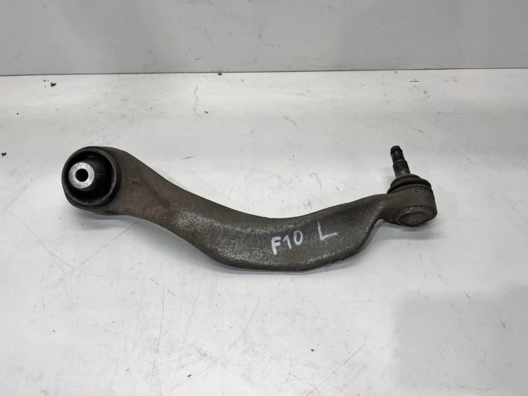 WAHACZ LEWY PRZÓD BMW F10 EN6092T6 36235