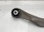 WAHACZ LEWY PRZÓD BMW F10 EN6092T6 36235