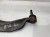 WAHACZ LEWY PRZÓD BMW F10 EN6092T6 36235