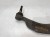 WAHACZ LEWY PRZÓD BMW F10 EN6092T6 36235