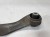 WAHACZ LEWY PRZÓD BMW F10 EN6092T6 36235