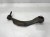 WAHACZ LEWY PRZÓD BMW F10 EN6092T6 36235