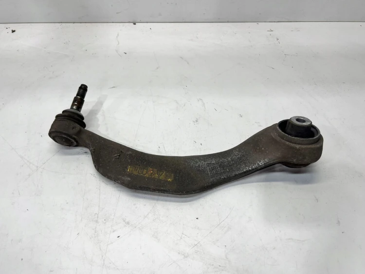 WAHACZ LEWY PRZÓD BMW F10 EN6092T6 36235