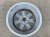 FELGA ALUMINIOWA AUDI VW SEAT SKODA 7.5J R17 ET28 8T0601025C S16/26 OK