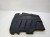 OSŁONA POKRYWA SILNIKA AUDI A1 A3 VW 03L103925AE