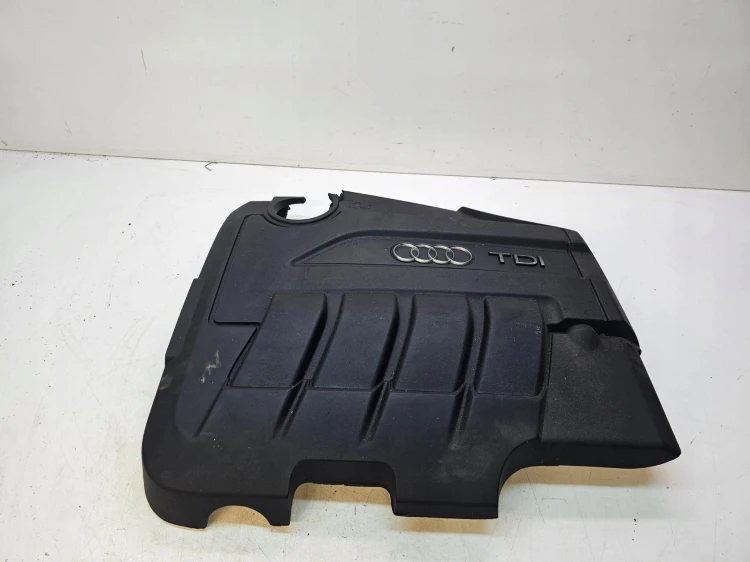 OSŁONA POKRYWA SILNIKA AUDI A1 A3 VW 03L103925AE