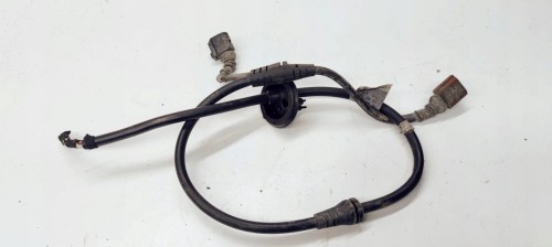 WIĄZKA ZACISKU KOŁ PRAWY TYŁ AUDI A6 C7 4G0972254A