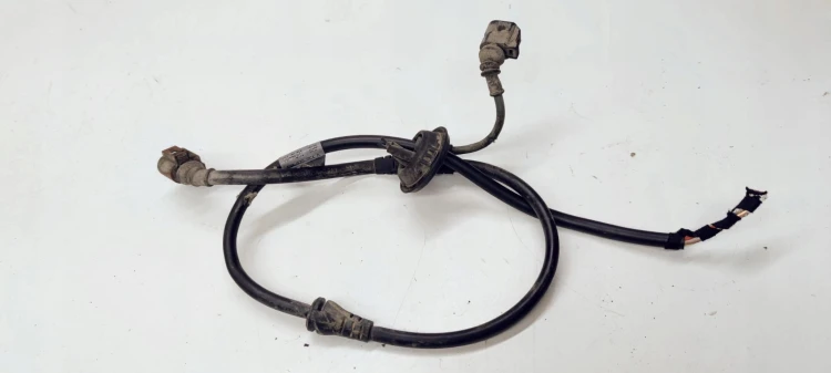 WIĄZKA ZACISKU KOŁ PRAWY TYŁ AUDI A6 C7 4G0972254A