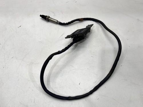 SONDA LAMBDA CZUJNIK NOX AUDI Q5 FY 2.0 TDI 80A907807B NOxC3