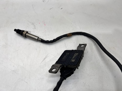 SONDA LAMBDA CZUJNIK NOX AUDI Q5 FY 2.0 TDI 80A907807B NOxC3