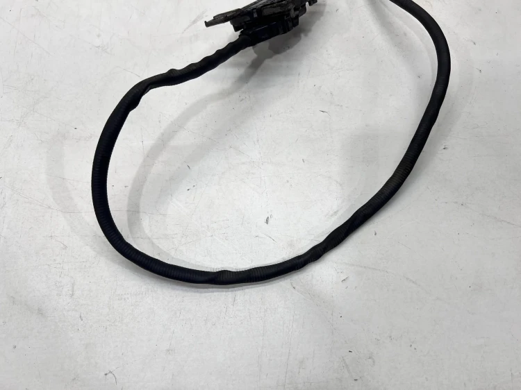 SONDA LAMBDA CZUJNIK NOX AUDI Q5 FY 2.0 TDI 80A907807B NOxC3