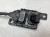 SONDA LAMBDA CZUJNIK NOX AUDI Q5 FY 2.0 TDI 80A907807B NOxC3
