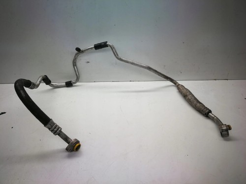 WĄŻ PRZEWÓD KLIMATYZACJI VW PASSAT B6 3C0820743G