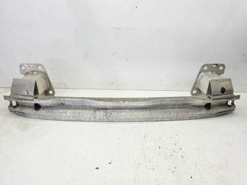 BELKA POD ZDERZAK TYŁ AUDI Q7 4M Q8 4M0807309