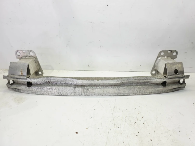 BELKA POD ZDERZAK TYŁ AUDI Q7 4M Q8 4M0807309