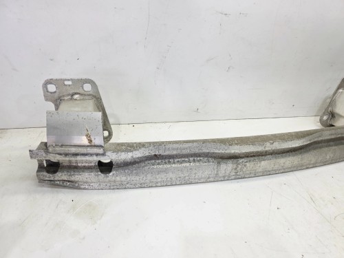 BELKA POD ZDERZAK TYŁ AUDI Q7 4M Q8 4M0807309