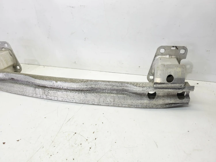 BELKA POD ZDERZAK TYŁ AUDI Q7 4M Q8 4M0807309