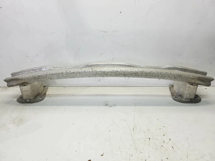 BELKA POD ZDERZAK TYŁ AUDI Q7 4M Q8 4M0807309