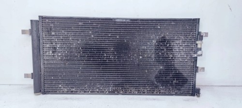 CHŁODNICA KLIMATYZACJI AUDI A4 B8 A5 Q5 8K0260401T