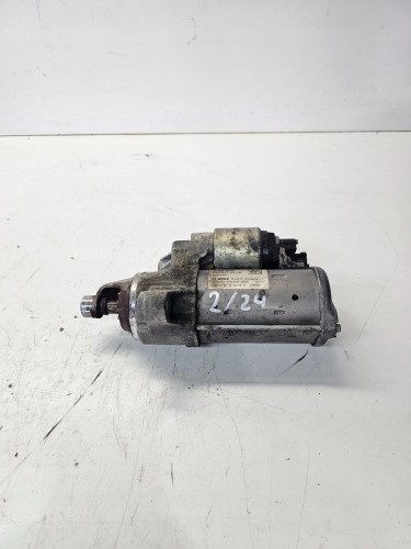 ROZRUSZNIK AUDI A4 B9 A5 A6 C7 2.0 TDI 04L911021B