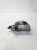 ROZRUSZNIK AUDI A4 B9 A5 A6 C7 2.0 TDI 04L911021B